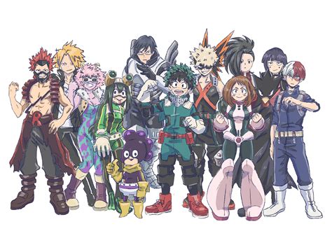 reddit hero academia|reddit boku no hero fan fiction.